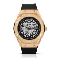 Automatic Mechanical Watch