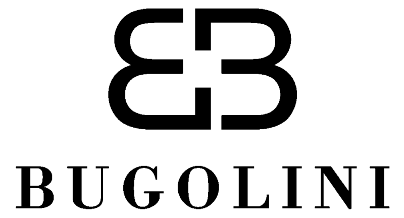 BUGOLINI® Locus Steel RoseGold - Miyota GL30 Quartz Watch For Men - Image 8