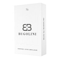 Chanel Fragrance for Men