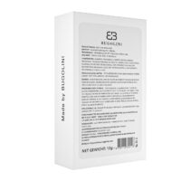 BUGOLINI® VITA - Solide Fragrance for Men - Unique Parfume for Him - Image 7