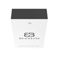 BUGOLINI® VITA - Solide Fragrance for Men - Unique Parfume for Him - Image 10