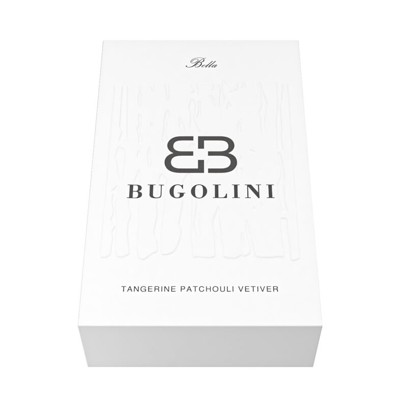 BUGOLINI® Bella - Solide Fragrance for Women - Unique Parfume for Her - Image 4