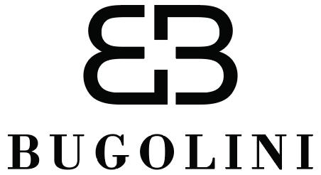 Bugolini