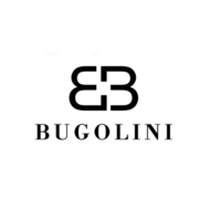 BUGOLINI® VENIVIDI Steel - Automatic Luxury Steel Watch - Midnight black For Men - Image 6