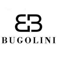 BUGOLINI MANCHET - Mechanical Cufflinks with rotating parts - Designer Cufflinks for any Suit - Image 4