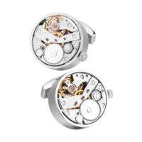 DDesigner Cufflinks for Men