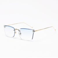Polarized UV400 Sunglasses