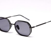 Men Polarized Sunglasses
