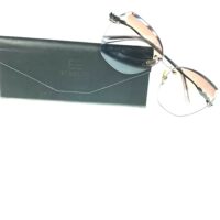 BUGOLINI® Cecilia - DESIGNER SUNGLASSES FOR WOMEN- POLARIZED - UV400- BLACK / BLUE - Image 6