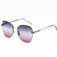 Polarized Designer Sunglasses
