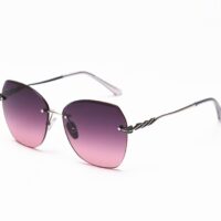 Polarized Sunglasses for Women