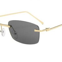 Designer Men Sunglasses