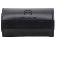 Leather Watch Holder